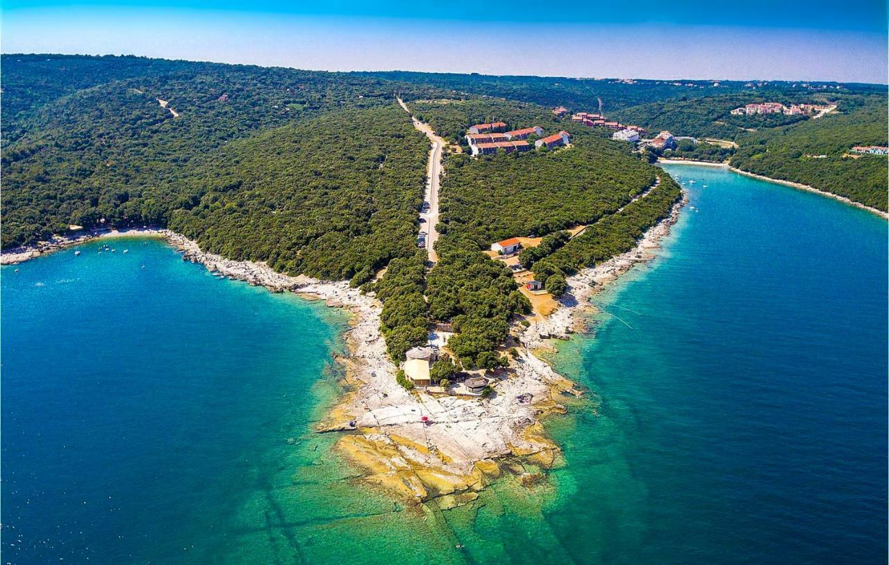 Holiday Home Liberta Krnica Eksteriør bilde